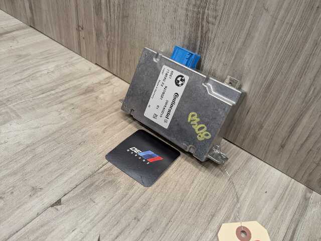 OEM BMW F02 F06 F10 F12 F13 B7 M5 M6 Lane Departure Assist Camera Control Module