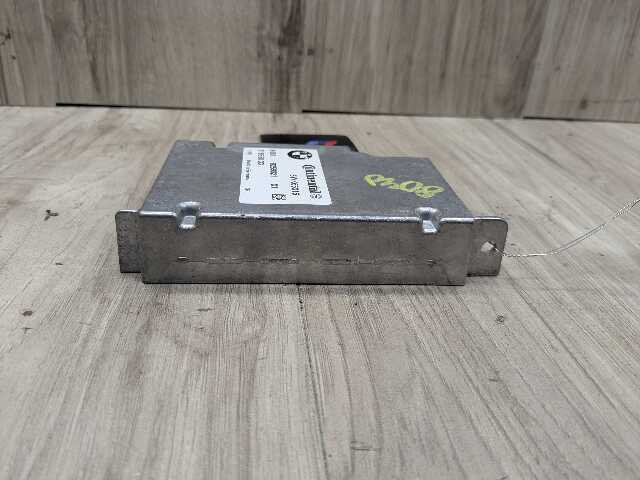 OEM BMW F02 F06 F10 F12 F13 B7 M5 M6 Lane Departure Assist Camera Control Module