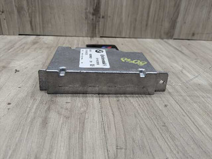 OEM BMW F02 F06 F10 F12 F13 B7 M5 M6 Lane Departure Assist Camera Control Module