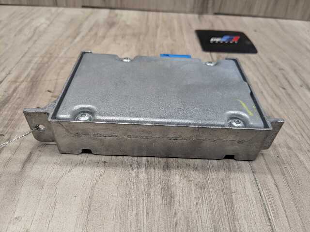 OEM BMW F02 F06 F10 F12 F13 B7 M5 M6 Lane Departure Assist Camera Control Module