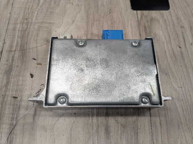 OEM BMW F02 F06 F10 F12 F13 B7 M5 M6 Lane Departure Assist Camera Control Module