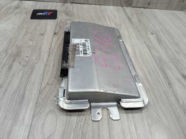 OEM BMW F01 F02 F06 F10 F12 F13 Dynamic Drive Suspension Control Module ICM VDC2