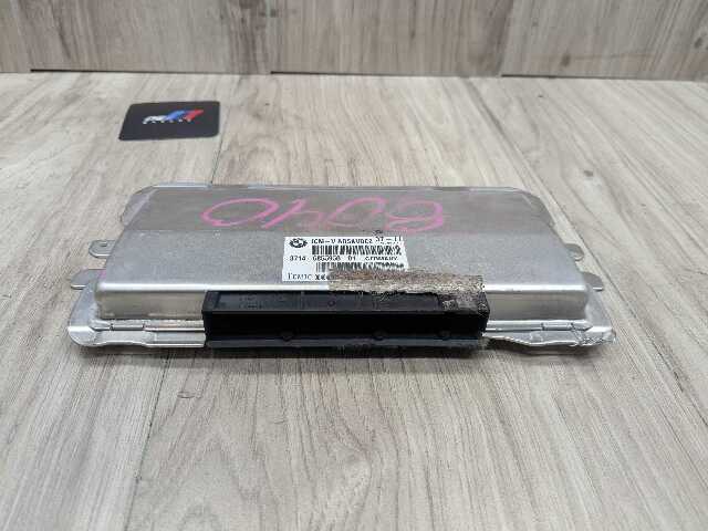 OEM BMW F01 F02 F06 F10 F12 F13 Dynamic Drive Suspension Control Module ICM VDC2