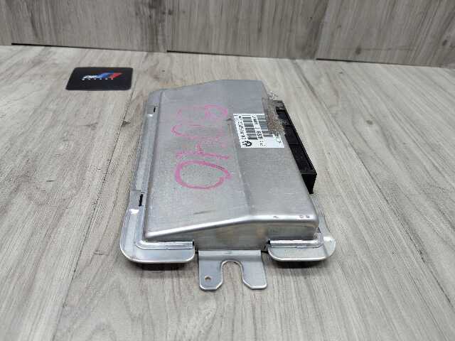 OEM BMW F01 F02 F06 F10 F12 F13 Dynamic Drive Suspension Control Module ICM VDC2