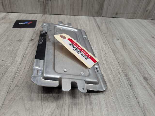 OEM BMW F01 F02 F06 F10 F12 F13 Dynamic Drive Suspension Control Module ICM VDC2