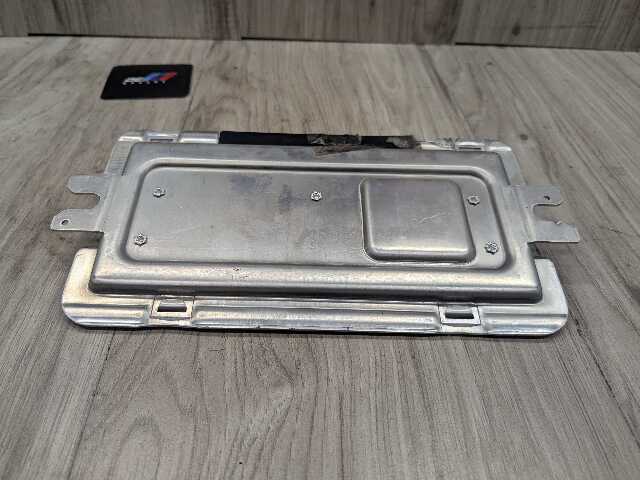 OEM BMW F01 F02 F06 F10 F12 F13 Dynamic Drive Suspension Control Module ICM VDC2
