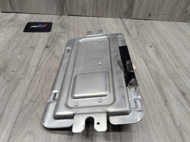 OEM BMW F01 F02 F06 F10 F12 F13 Dynamic Drive Suspension Control Module ICM VDC2