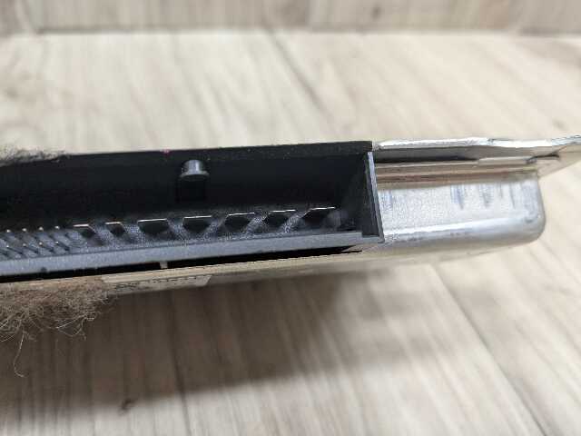 OEM BMW F01 F02 F06 F10 F12 F13 Dynamic Drive Suspension Control Module ICM VDC2