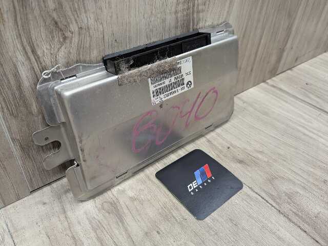 OEM BMW F01 F02 F06 F10 F12 F13 Dynamic Drive Suspension Control Module ICM VDC2