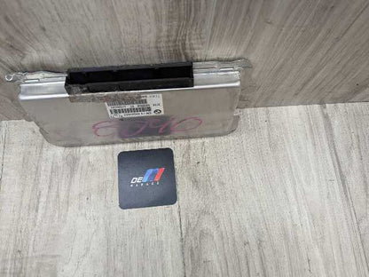 OEM BMW F01 F02 F06 F10 F12 F13 Dynamic Drive Suspension Control Module ICM VDC2