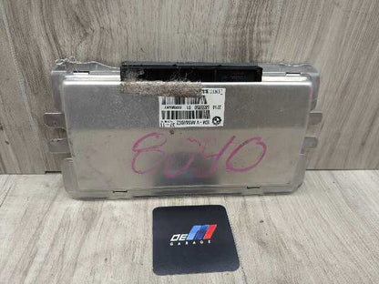 OEM BMW F01 F02 F06 F10 F12 F13 Dynamic Drive Suspension Control Module ICM VDC2