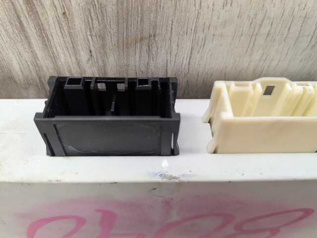 OEM BMW F01 F02 F10 F25 F26 X3 X4 Trunk Lid Tailgate Lift Control Unit Module