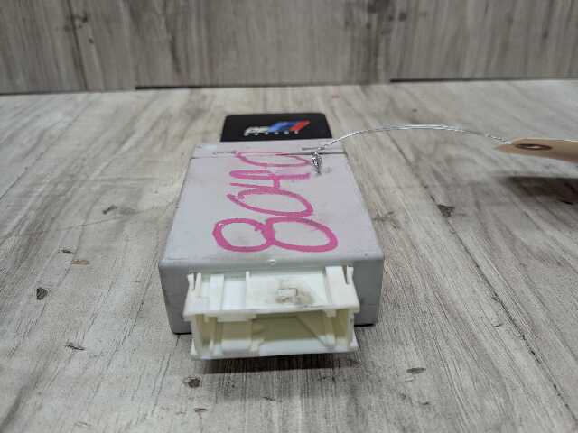 09-15 OEM BMW F01 F02 F07 740 750 760 Air Suspension Control Unit Module WABCO