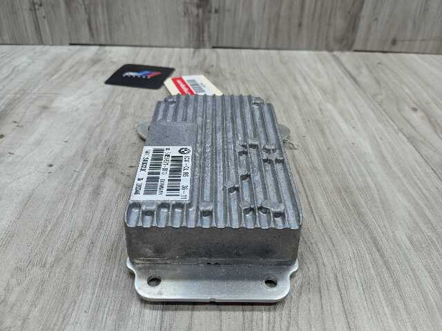 09-12 OEM BMW F01 F02 740 750 760 B7 Dynamic Drive ICM Suspension Control Module