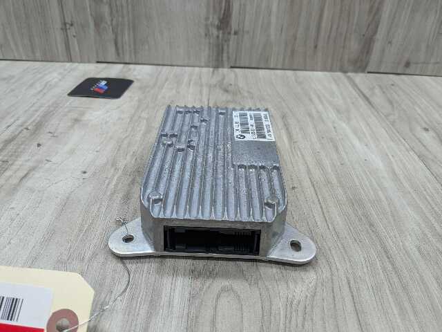 09-12 OEM BMW F01 F02 740 750 760 B7 Dynamic Drive ICM Suspension Control Module