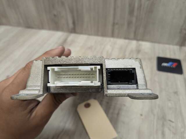 OEM BMW F06 F10 F13 F25 F30 Combox Telematics Communication Bluetooth GPS Module