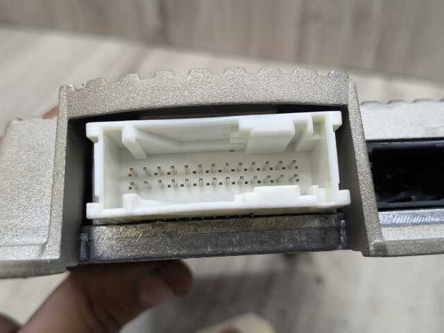 OEM BMW F06 F10 F13 F25 F30 Combox Telematics Communication Bluetooth GPS Module