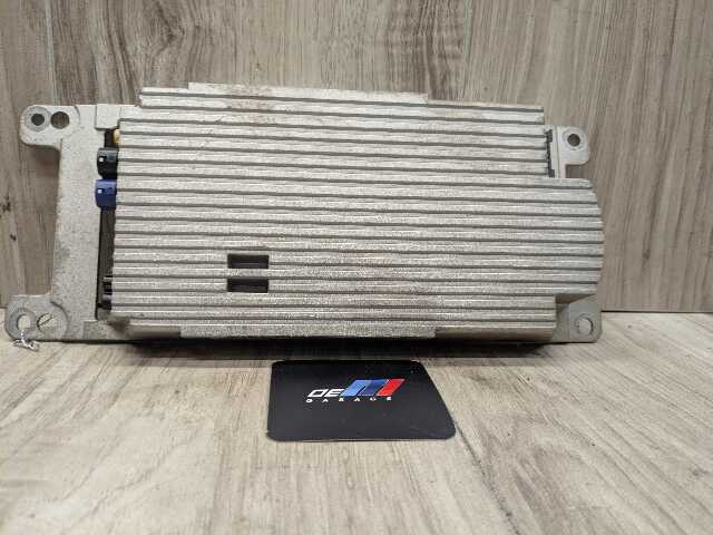 OEM BMW F06 F10 F13 F25 F30 Combox Telematics Communication Bluetooth GPS Module