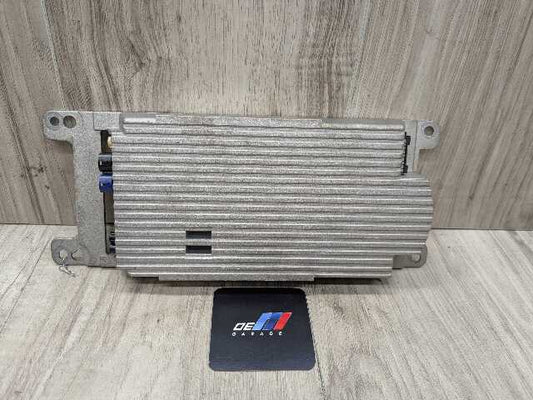 OEM BMW F06 F10 F13 F25 F30 Combox Telematics Communication Bluetooth GPS Module