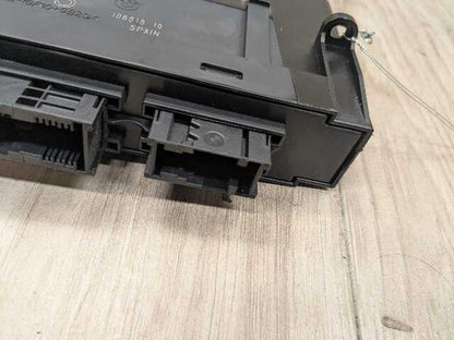 OEM BMW F01 F02 F06 F10 F13 BCM Body Control Module Junction Box Unit JBFFE III