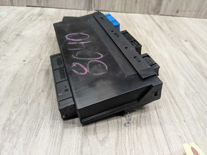 OEM BMW F01 F02 F06 F10 F13 BCM Body Control Module Junction Box Unit JBFFE III