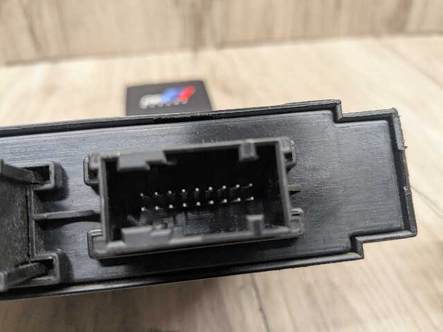 OEM BMW F01 F02 F06 F10 F13 BCM Body Control Module Junction Box Unit JBFFE III