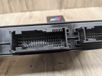 OEM BMW F01 F02 F06 F10 F13 BCM Body Control Module Junction Box Unit JBFFE III