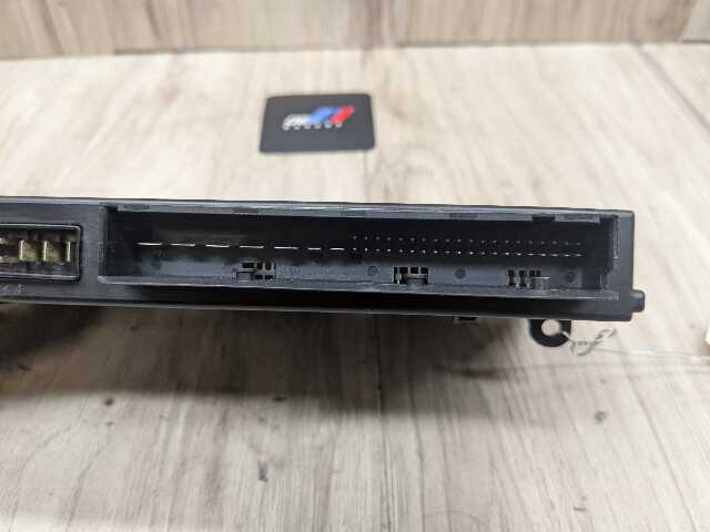 OEM BMW F01 F02 F06 F10 F13 BCM Body Control Module Junction Box Unit JBFFE III