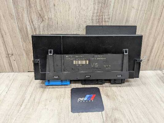 OEM BMW F01 F02 F06 F10 F13 BCM Body Control Module Junction Box Unit JBFFE III