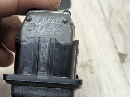 OEM BMW F02 F22 F30 F32 F36 F80 F82 M3 Rear View Trunk Lid Backup Reverse Camera