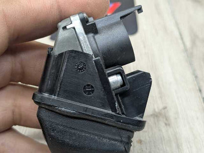 OEM BMW F02 F22 F30 F32 F36 F80 F82 M3 Rear View Trunk Lid Backup Reverse Camera