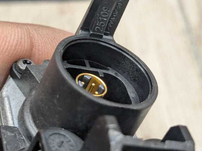 OEM BMW F02 F22 F30 F32 F36 F80 F82 M3 Rear View Trunk Lid Backup Reverse Camera