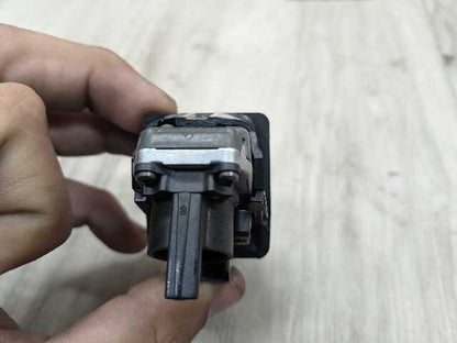 OEM BMW F02 F22 F30 F32 F36 F80 F82 M3 Rear View Trunk Lid Backup Reverse Camera