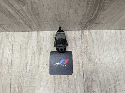 OEM BMW F02 F22 F30 F32 F36 F80 F82 M3 Rear View Trunk Lid Backup Reverse Camera