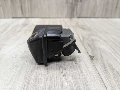 OEM BMW F02 F22 F30 F32 F36 F80 F82 M3 Rear View Trunk Lid Backup Reverse Camera