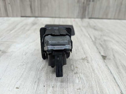 OEM BMW F02 F22 F30 F32 F36 F80 F82 M3 Rear View Trunk Lid Backup Reverse Camera