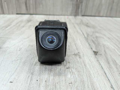 OEM BMW F02 F22 F30 F32 F36 F80 F82 M3 Rear View Trunk Lid Backup Reverse Camera