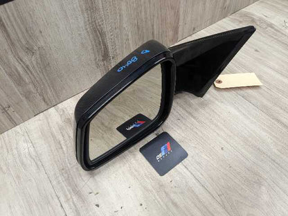 09-12 OEM BMW F01 F02 740 750 760 B7 Left Driver Side Mirror Camera Blind Spot