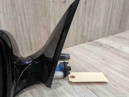 09-12 OEM BMW F01 F02 740 750 760 B7 Left Driver Side Mirror Camera Blind Spot