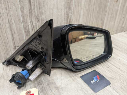 09-12 OEM BMW F01 F02 740 750 760 Right Passenger Side Mirror Camera Blind Spot