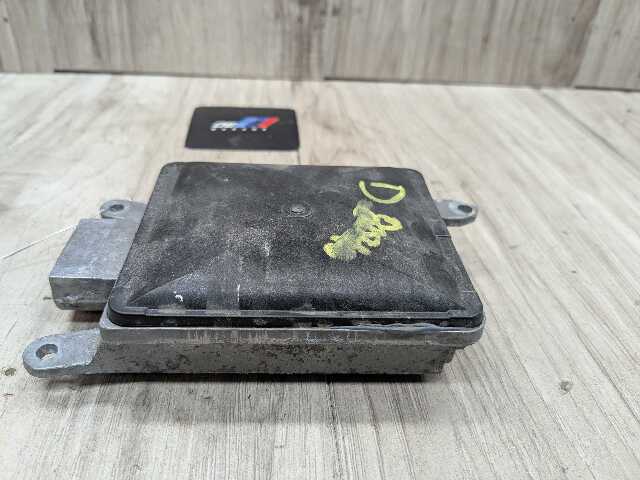 OEM BMW F02 F06 F10 F12 F13 M5 Left Driver Blind Spot Lane Change Radar Sensor