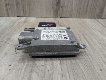 OEM BMW F02 F06 F10 F12 F13 M5 Left Driver Blind Spot Lane Change Radar Sensor