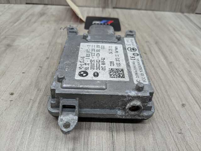OEM BMW F02 F06 F10 F12 F13 M5 Left Driver Blind Spot Lane Change Radar Sensor