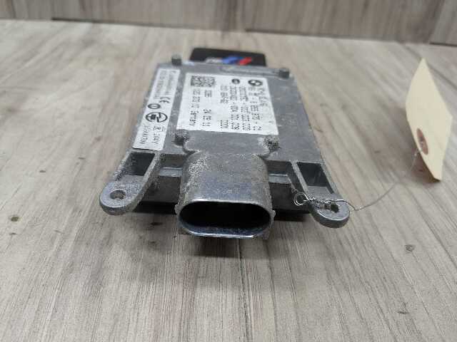 OEM BMW F02 F06 F10 F12 F13 M5 Left Driver Blind Spot Lane Change Radar Sensor