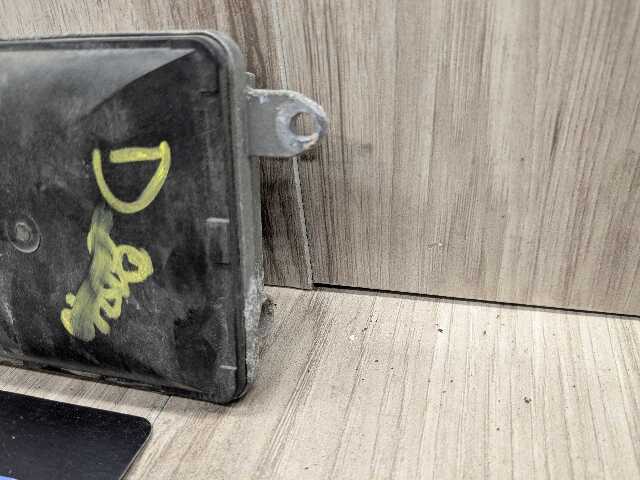 OEM BMW F02 F06 F10 F12 F13 M5 Left Driver Blind Spot Lane Change Radar Sensor
