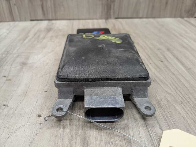 OEM BMW F02 F06 F10 F12 F13 M5 Left Driver Blind Spot Lane Change Radar Sensor