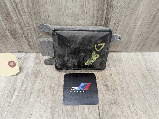 OEM BMW F02 F06 F10 F12 F13 M5 Left Driver Blind Spot Lane Change Radar Sensor