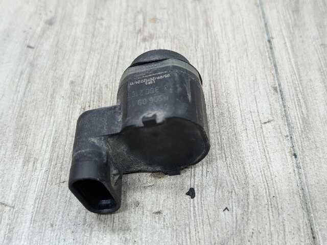 OEM BMW F01 F02 F06 F10 F12 F13 Front Rear Bumper Parking Sonic PDC Sensor Blue