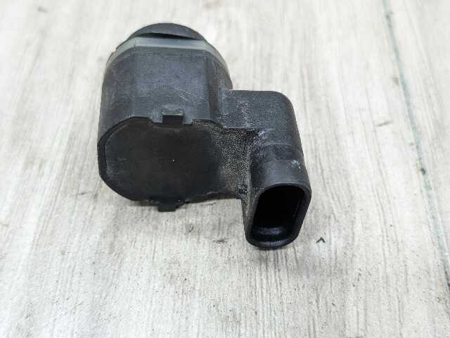 OEM BMW F01 F02 F06 F10 F12 F13 Front Rear Bumper Parking Sonic PDC Sensor Blue