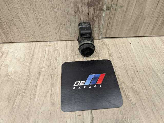OEM BMW F01 F02 F06 F10 F12 F13 Front Rear Bumper Parking Sonic PDC Sensor Blue